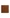 Vloertegels Bruin 20 X 20 X 1 | 145-395 | Jan Groen Tegels