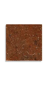 vloertegel Bruin 20 x 20 | 145-395 | Jan Groen Tegels