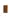 Vloertegels Bruin 20 X 40 X 1 | 823-037 | Jan Groen Tegels