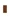 Vloertegels Bruin 20 X 40 X 1 | 823-037 | Jan Groen Tegels
