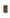 Vloertegels Bruin 20 x 40 | 823-037 | Jan Groen Tegels