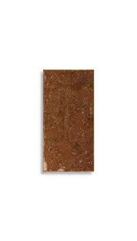 vloertegel Bruin 20 x 40 | 823-037 | Jan Groen Tegels