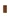 Vloertegels Bruin 20 X 40 X 1 | 823-037 | Jan Groen Tegels
