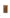 Vloertegels Bruin 20 x 40 | 823-037 | Jan Groen Tegels