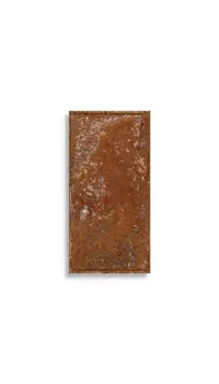 vloertegel Bruin 20 x 40 | 823-037 | Jan Groen Tegels