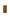 Vloertegels Bruin 20 X 40 X 1 | 823-037 | Jan Groen Tegels