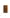 Vloertegels Bruin 20 x 40 | 823-037 | Jan Groen Tegels