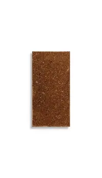 vloertegel Bruin 20 x 40 | 823-037 | Jan Groen Tegels