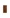 Vloertegels Bruin 20 X 40 X 1 | 823-037 | Jan Groen Tegels