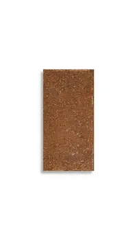 vloertegel Bruin 20 x 40 | 823-037 | Jan Groen Tegels