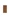 Vloertegels Bruin 20 X 40 X 1 | 823-037 | Jan Groen Tegels