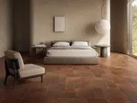 vloertegel Bruin 20 x 40 | 823-037 | Jan Groen Tegels