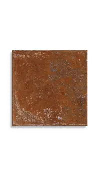 vloertegel Bruin 40 x 40 | 219-538 | Jan Groen Tegels