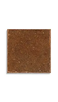 vloertegel Bruin 40 x 40 | 219-538 | Jan Groen Tegels