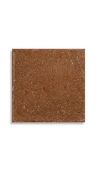 vloertegel Bruin 40 x 40 | 219-538 | Jan Groen Tegels