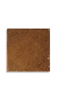 vloertegel Bruin 40 x 40 | 219-538 | Jan Groen Tegels