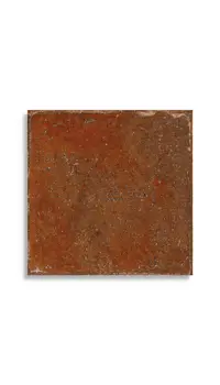 vloertegel Bruin 40 x 40 | 219-538 | Jan Groen Tegels