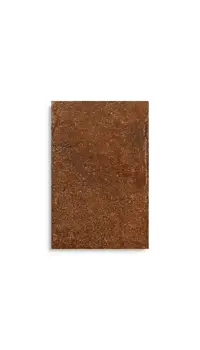 vloertegel Bruin 40 x 60.8 | 188-438 | Jan Groen Tegels