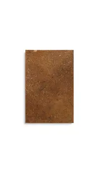 vloertegel Bruin 40 x 60.8 | 188-438 | Jan Groen Tegels