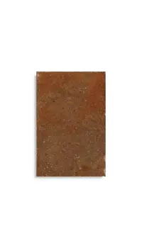 vloertegel Bruin 40 x 60.8 | 188-438 | Jan Groen Tegels