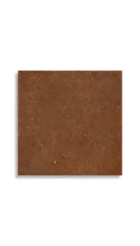 vloertegel Bruin 80 x 80 | 610-110 | Jan Groen Tegels