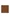 Vloertegels Bruin 80 X 80 X 0.95 | 610-110 | Jan Groen Tegels