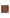 Vloertegels Bruin 80 X 80 X 0.95 | 610-110 | Jan Groen Tegels