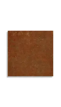 vloertegel Bruin 80 x 80 | 610-110 | Jan Groen Tegels