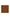 Vloertegels Bruin 80 X 80 X 0.95 | 610-110 | Jan Groen Tegels