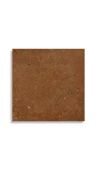 vloertegel Bruin 80 x 80 | 610-110 | Jan Groen Tegels