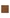 Vloertegels Bruin 80 X 80 X 0.95 | 610-110 | Jan Groen Tegels