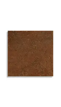 vloertegel Bruin 80 x 80 | 610-110 | Jan Groen Tegels