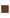 Vloertegels Bruin 80 X 80 X 0.95 | 610-110 | Jan Groen Tegels