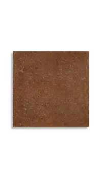 vloertegel Bruin 80 x 80 | 610-110 | Jan Groen Tegels