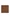 Vloertegels Bruin 80 X 80 X 0.95 | 610-110 | Jan Groen Tegels