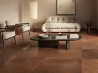 vloertegel Bruin 80 x 80 | 610-110 | Jan Groen Tegels