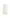 Wandtegel Naxos Start Plaster 26x60,5x0,9 | 270-672 | Jan Groen Tegels  | Dit product is niet meer verkrijgbaar