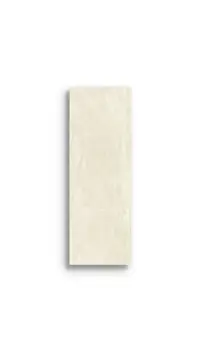 Wandtegel Naxos Start Plaster 26x60,5x0,9 | 270-672 | Jan Groen Tegels