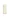 Wandtegel Naxos Start Plaster 26x60,5x0,9 | 270-672 | Jan Groen Tegels