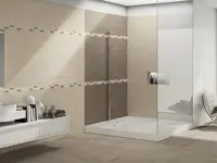 Wandtegel Naxos Start Plaster 26x60,5x0,9 | 270-672 | Jan Groen Tegels