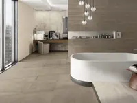 Wandtegel Naxos Start Plaster 26x60,5x0,9 | 270-672 | Jan Groen Tegels