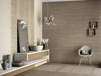 Wandtegel Naxos Start Plaster 26x60,5x0,9 | 270-672 | Jan Groen Tegels