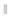 Wandtegels Wit 33.3 X 100 X 0.92 | 482-052 | Jan Groen Tegels
