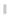 Wandtegels Wit 33.3 X 100 X 0.92 | 482-052 | Jan Groen Tegels