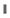 Wandtegel Zilver 33.3x100 | 623-368 | Jan Groen Tegels