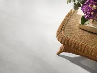 vloertegel Wit 44.3 x 44.3 | 335-228 | Jan Groen Tegels