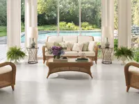 vloertegel Wit 44.3 x 44.3 | 335-228 | Jan Groen Tegels