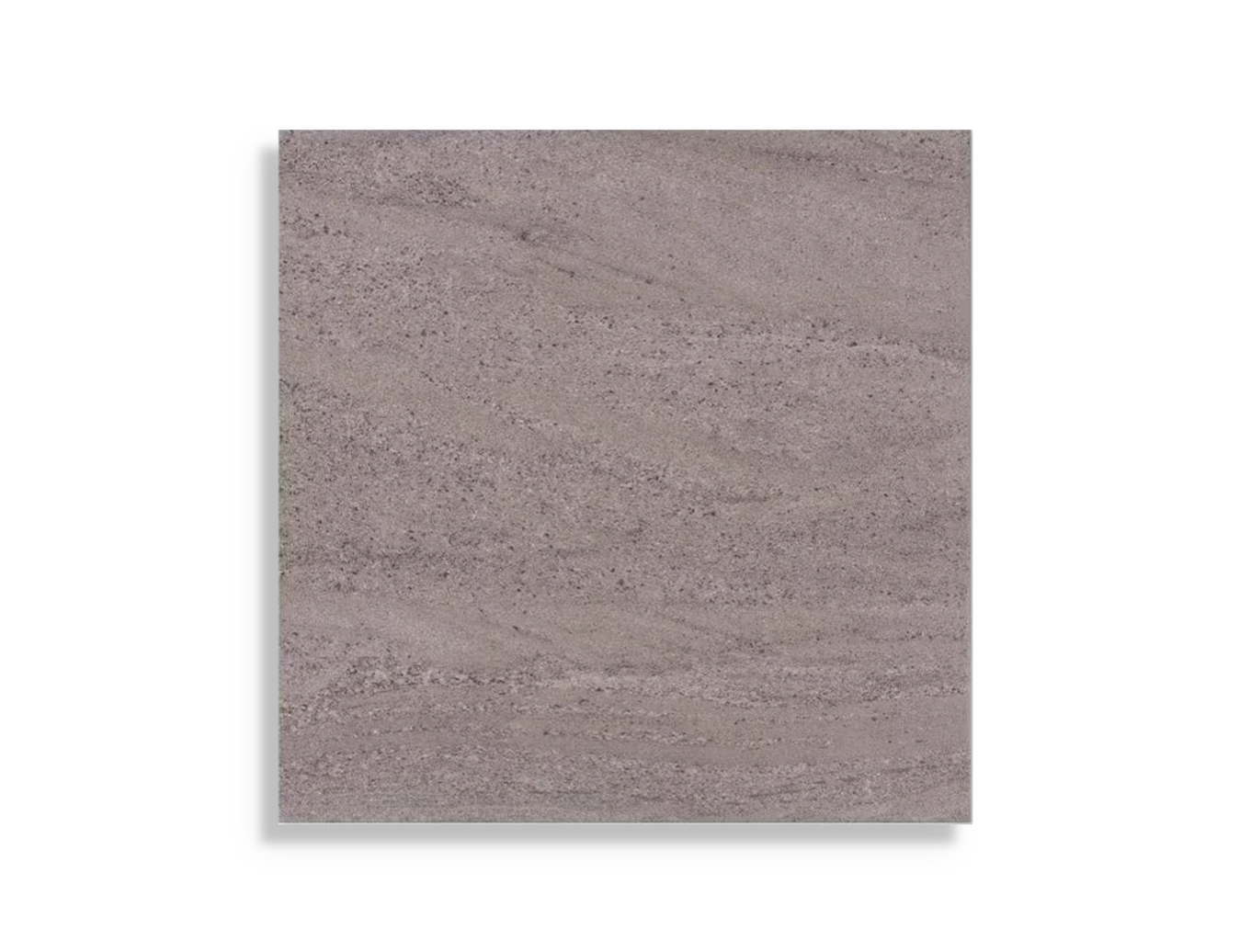 vloertegel Porcelanosa Madagascar Natural 44,3 x 44,3