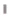 Wandtegels Grijs Madagascar Natural 33,3x100/1,665m² 33.3 X 100 X 0.92 | 439-152 | Jan Groen Tegels