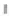 Wandtegel Grijs  33,3x100x1,2 | 791-957 | Jan Groen Tegels